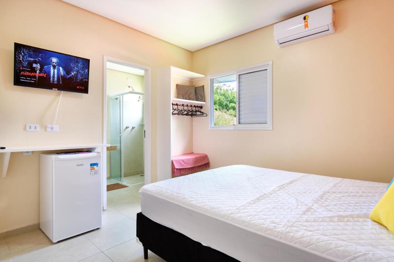 Superior Double Room,1038449305:JPEG